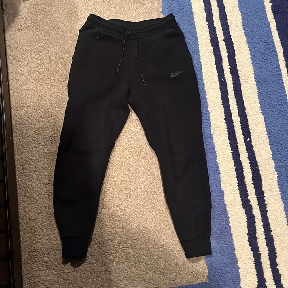 Nike Tech Pants